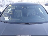 Lincoln Mkx Reserve 2LMPJ8LRXJBL39899 снимка