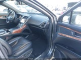 Lincoln Mkx Reserve 2LMPJ8LRXJBL39899 снимка