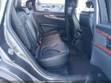 Lincoln Mkx Reserve 2LMPJ8LRXJBL39899 снимка
