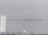 Tesla Model Y 7SAYGAEE7NF531605 снимка
