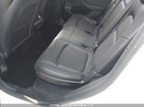 Tesla Model Y 7SAYGAEE7NF531605 fotografie