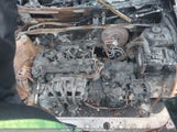 Hyundai Sonata Gls 5NPEB4AC1DH510883 снимка