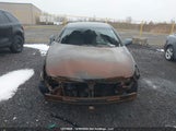 Hyundai Sonata Gls 5NPEB4AC1DH510883 снимка