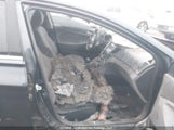 Hyundai Sonata Gls 5NPEB4AC1DH510883 снимка