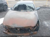 Hyundai Sonata Gls 5NPEB4AC1DH510883 снимка