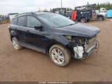 Ford Escape Se 1FMCU9GD7JUC82657 снимка