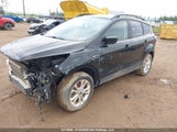 Ford Escape Se 1FMCU9GD7JUC82657 снимка