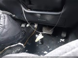 Toyota Camry Xse 4T1BF1FK5HU723087 снимка