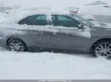 Toyota Camry Xse 4T1BF1FK5HU723087 снимка