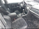 Toyota Camry Xse 4T1BF1FK5HU723087 снимка
