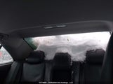 Toyota Camry Xse 4T1BF1FK5HU723087 снимка