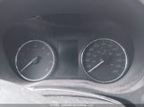 Mitsubishi Outlander JA4AZ2A35KZ605347 снимка