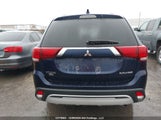 Mitsubishi Outlander JA4AZ2A35KZ605347 снимка