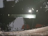 Mitsubishi Outlander JA4AZ2A35KZ605347 снимка