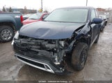 Mitsubishi Outlander JA4AZ2A35KZ605347 снимка