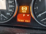 BMW X1 xDrive28I WBAVL1C5XFVY27135 photo