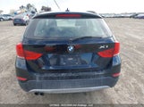 BMW X1 xDrive28I WBAVL1C5XFVY27135 photo