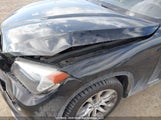 BMW X1 xDrive28I WBAVL1C5XFVY27135 fotografie