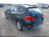BMW X1 xDrive28I WBAVL1C5XFVY27135 photo