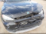 BMW X1 xDrive28I WBAVL1C5XFVY27135 fotografie