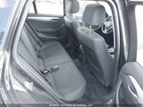 BMW X1 xDrive28I WBAVL1C5XFVY27135 photo
