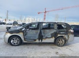 Honda Odyssey 5FNRL5H67BB507132 снимка
