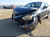 Mazda Cx-3 JM1DKFC71N1604522 photo