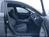 Honda Accord Sport 1HGCV1F3XLA800410 fotografie