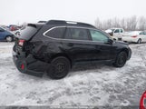 Subaru Legacy Outback 4S4BSDGC8J3260152 снимка
