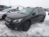 Subaru Legacy Outback 4S4BSDGC8J3260152 снимка