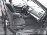 Subaru Legacy Outback 4S4BSDGC8J3260152 снимка