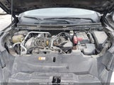 Mitsubishi Outlander JA4J4UA81NZ605274 снимка
