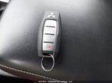 Mitsubishi Outlander JA4J4UA81NZ605274 снимка