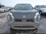 Mitsubishi Outlander JA4J4UA81NZ605274 снимка