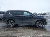 Mitsubishi Outlander JA4J4UA81NZ605274 снимка