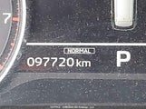 Mitsubishi Outlander JA4J4UA81NZ605274 снимка