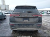 Mitsubishi Outlander JA4J4UA81NZ605274 снимка