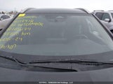 Mitsubishi Outlander JA4J4UA81NZ605274 снимка