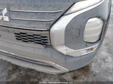 Mitsubishi Outlander JA4J4UA81NZ605274 снимка