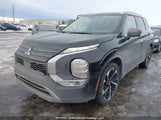 Mitsubishi Outlander JA4J4UA81NZ605274 снимка