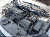 Honda Civic Sedan 2HGFC2F81KH016380 снимка