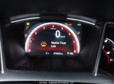 Honda Civic Sedan 2HGFC2F81KH016380 снимка