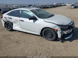Honda Civic Sedan 2HGFC2F81KH016380 снимка