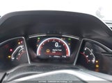 Honda Civic Sedan 2HGFC2F81KH016380 снимка