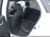 Honda Civic Sedan 2HGFC2F81KH016380 снимка