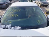Honda Civic 2HGFC2E56HH039654 снимка