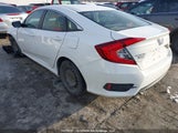 Honda Civic 2HGFC2E56HH039654 снимка