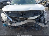 Honda Civic 2HGFC2E56HH039654 fotografie
