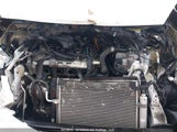 Nissan Micra 3N1CK3CP5HL258484 снимка