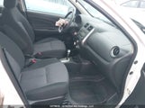 Nissan Micra 3N1CK3CP5HL258484 снимка